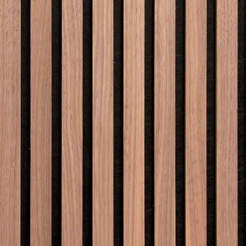 wood_walnut wood_walnut